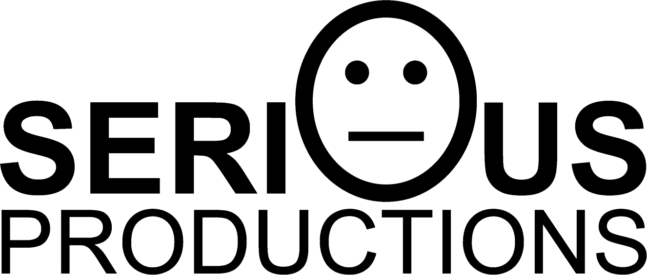 Serious Productions