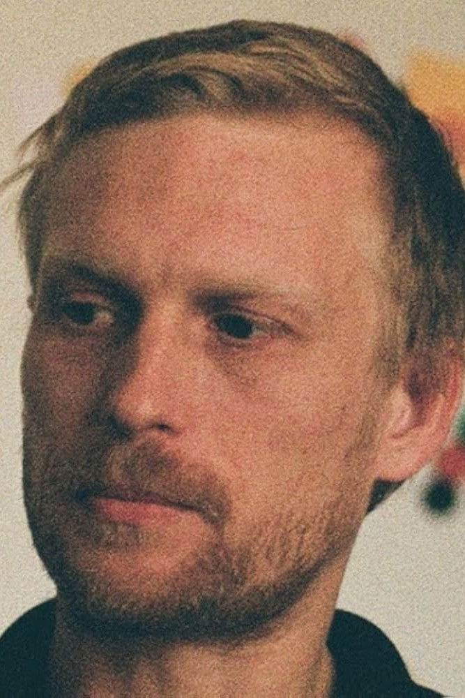 et billede af Ivan Babinchak