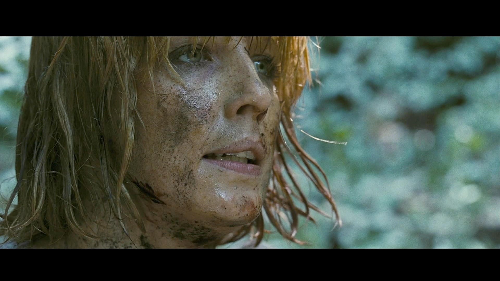 Eden Lake (2008)