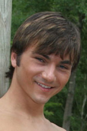 et billede af Tyler Banks