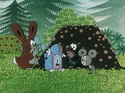 Episode 31