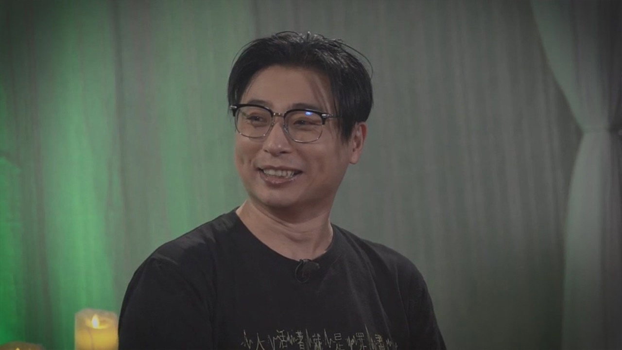 Episode 370
