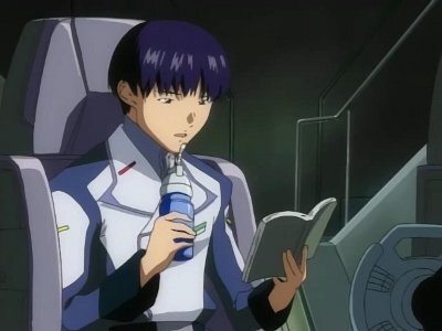 Episode 26