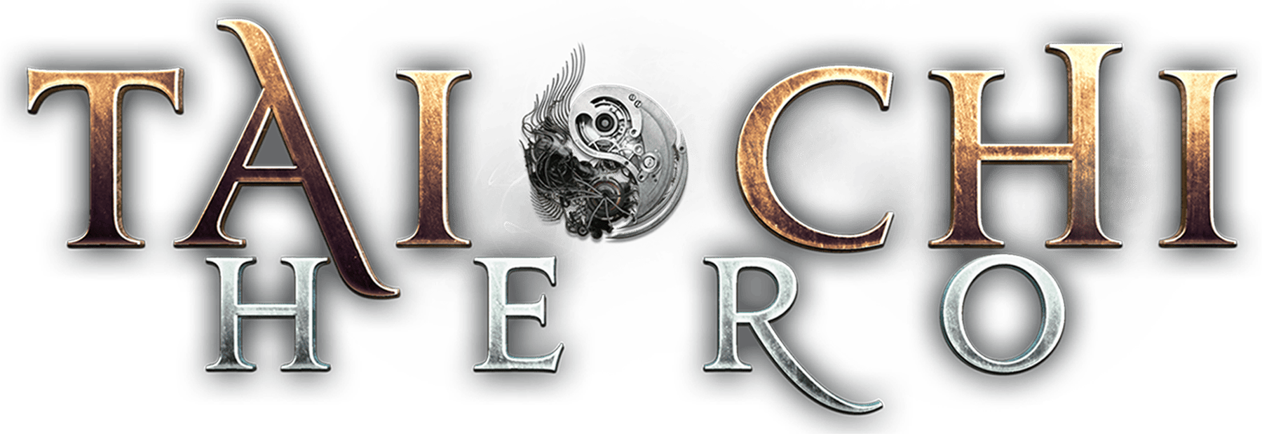 Tai Chi Hero