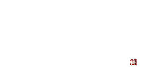 Thiếu Niên Giang Hồ Logo