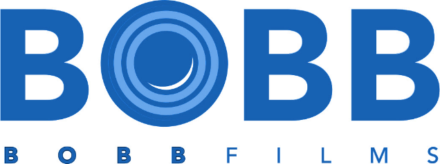 BOBB Films