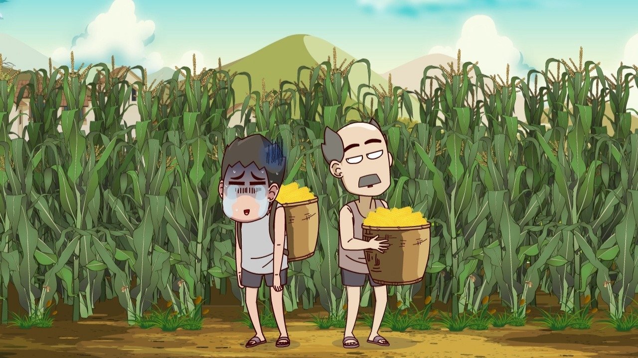 Episode 196
