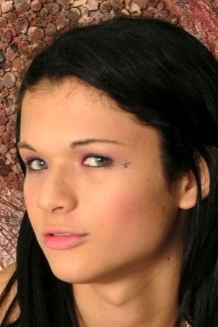 et billede af Nicolly Dieckman