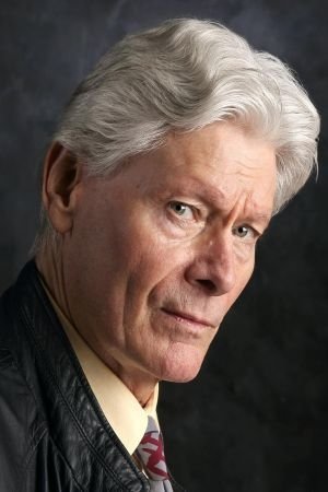 et billede af Stafford Gordon