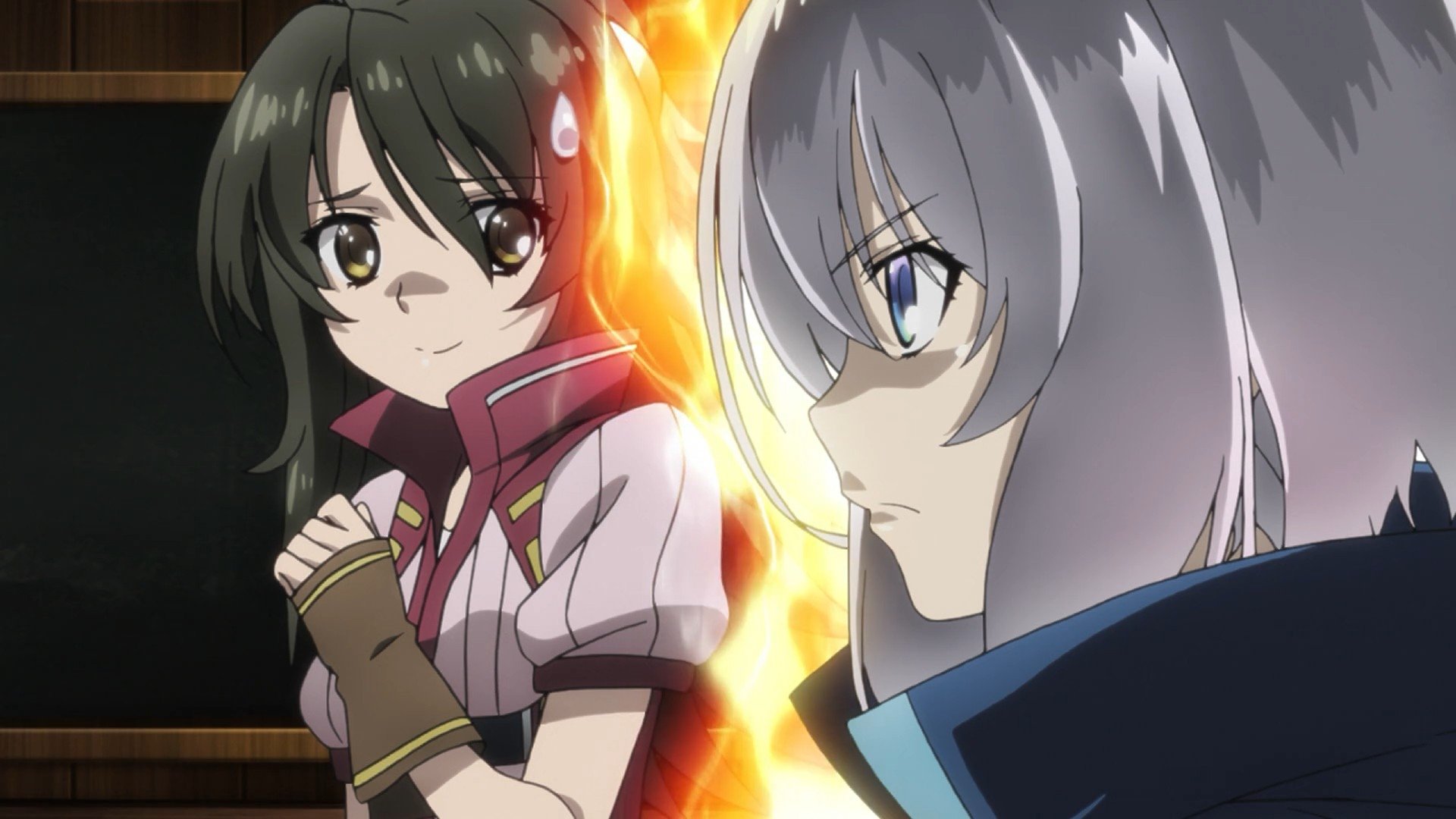 Knights & Magic 8 Sub Español Online Pepeliculas Knights & Magic 8 Sub Español Online Pepeliculas