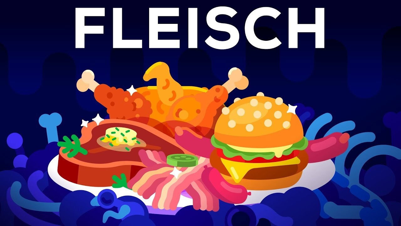 Episode poster