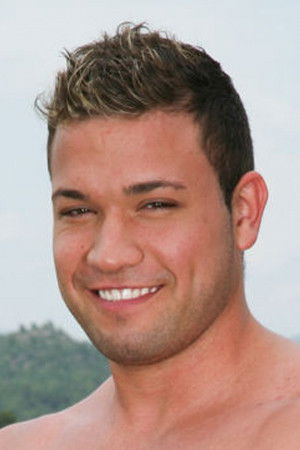 et billede af Valentino Porto