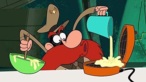 Episode 75