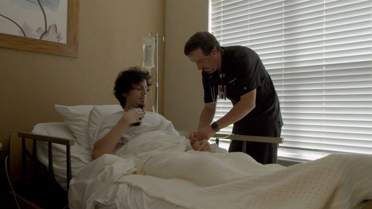 Épisode 4