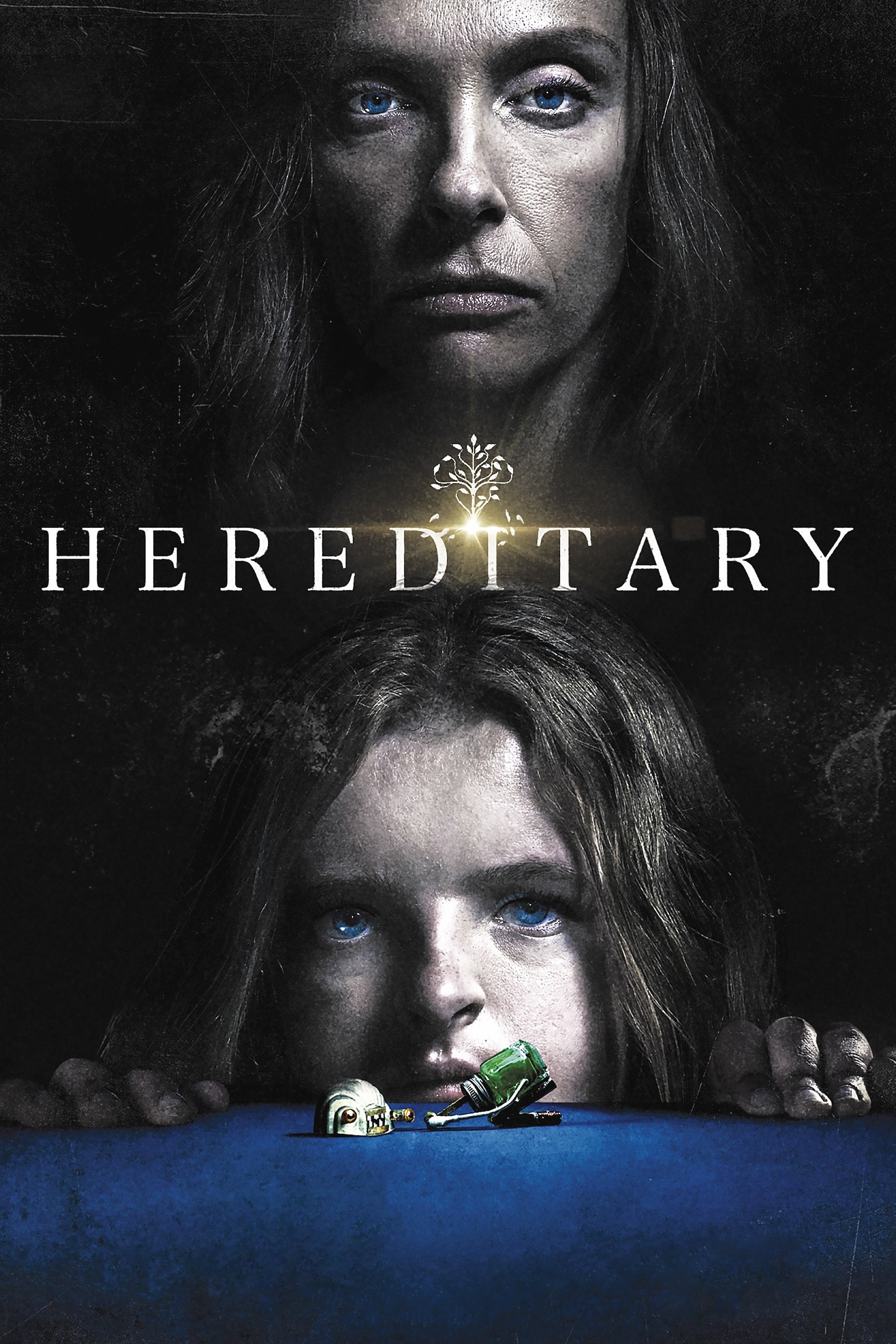 Hereditary