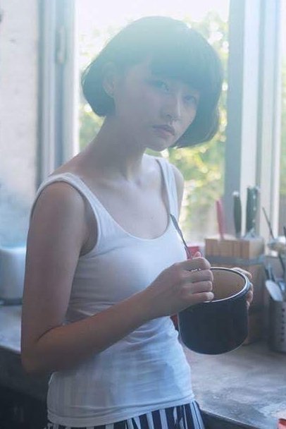 et billede af Fox Lee