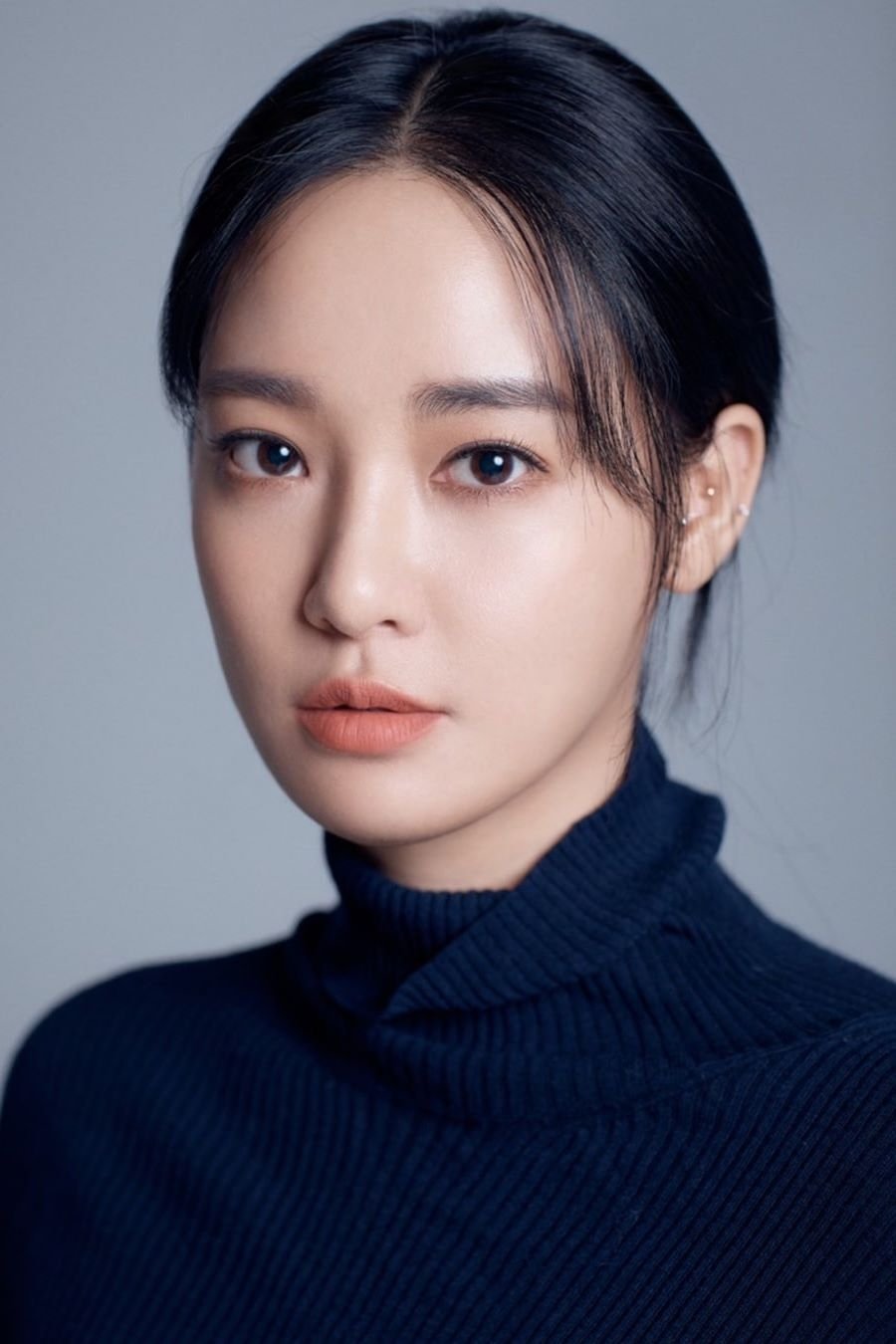 et billede af Lee Ju-yeon