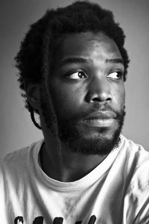 et billede af Spleen