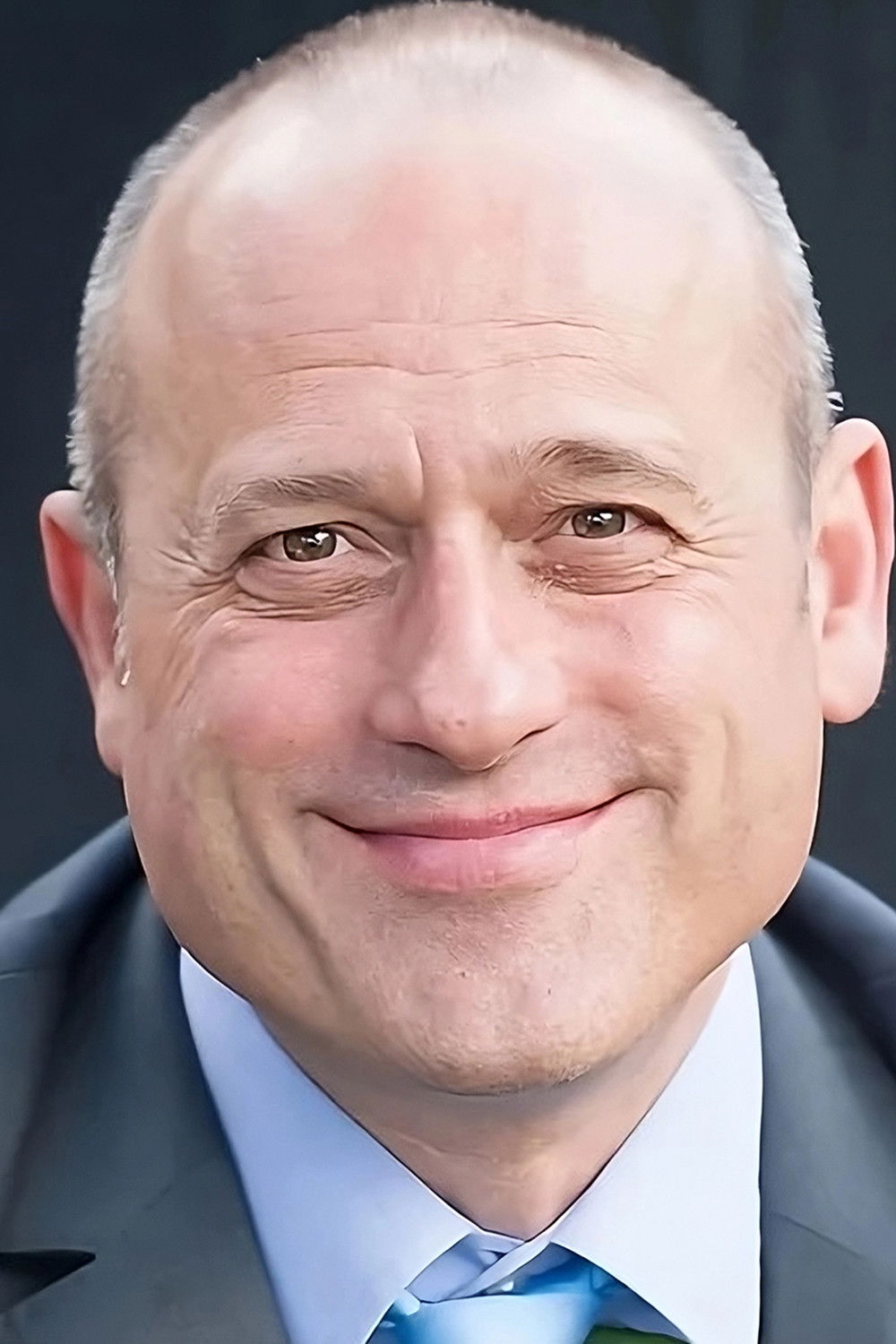 et billede af Kaya Güner