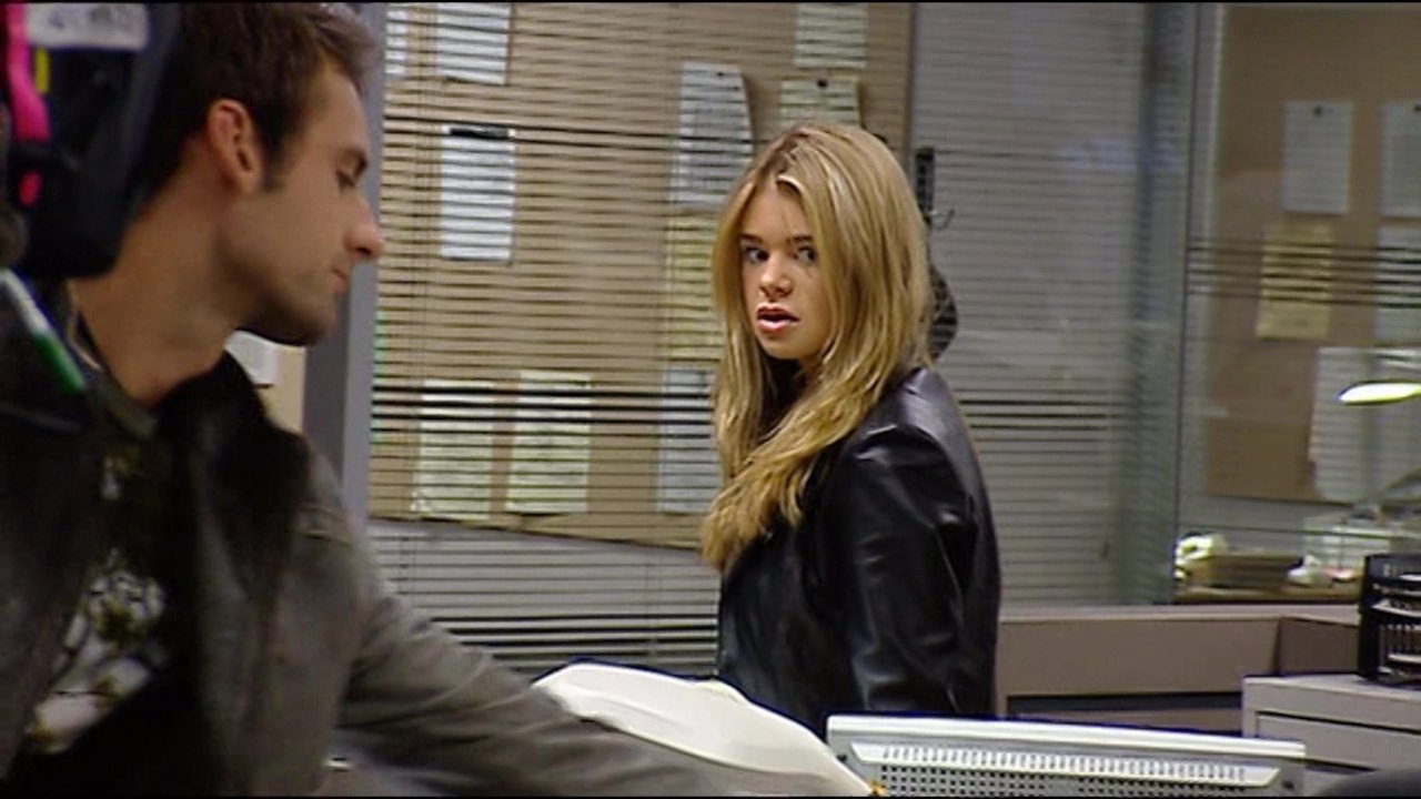Thumbnail for Dead Like Me Again Season 0 Episode 4