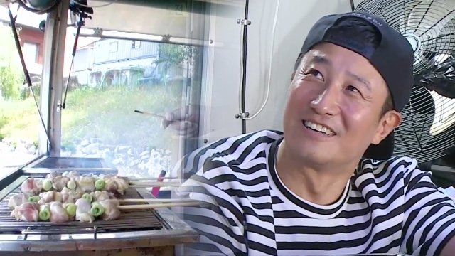 Thumbnail for Gangnam Station (1) Season 1 Episode 1