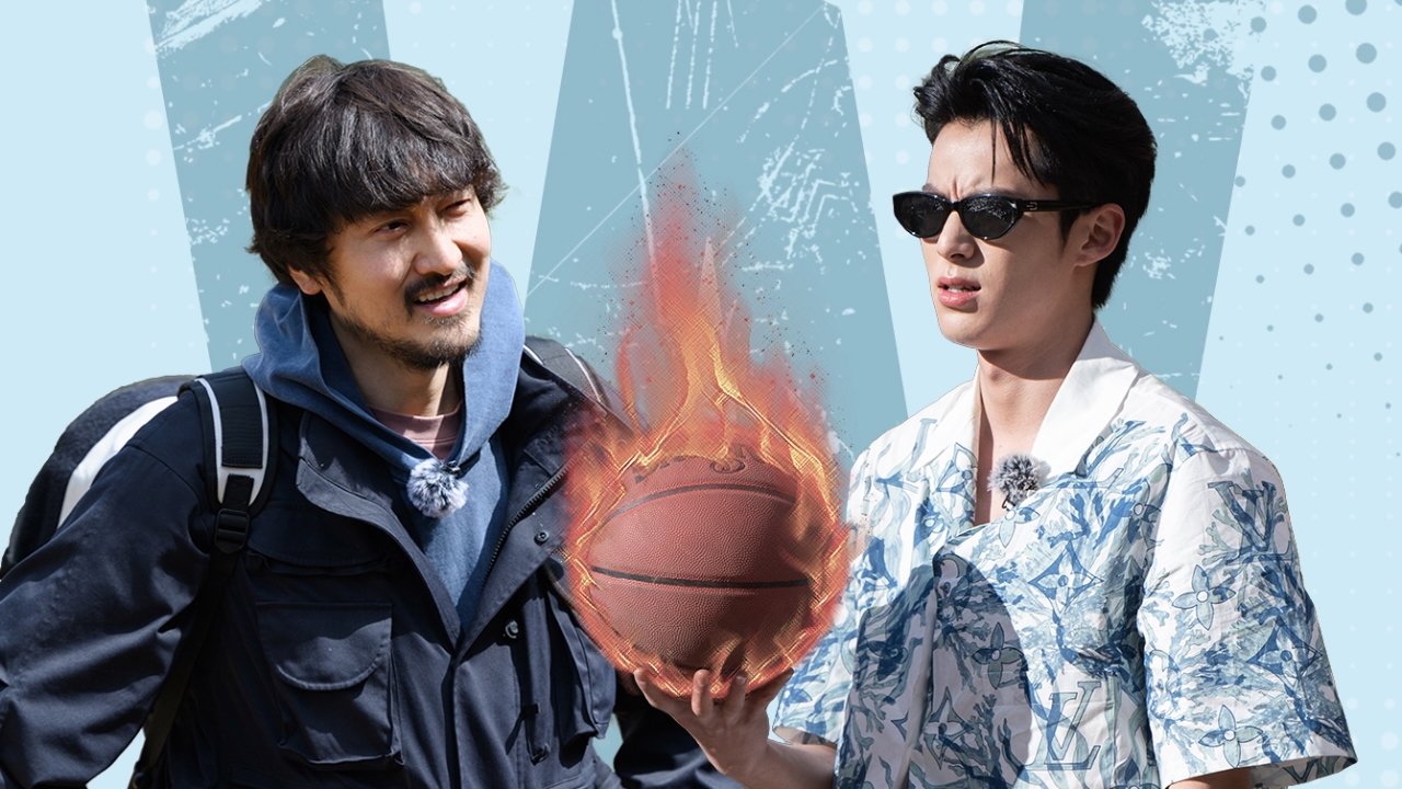 Thumbnail for S3 Episode 1 about Village News Season 0 Episode 60