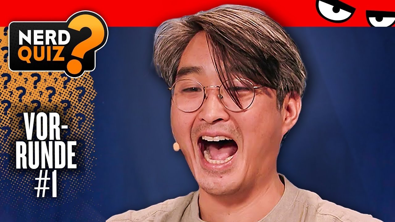 Episode 1