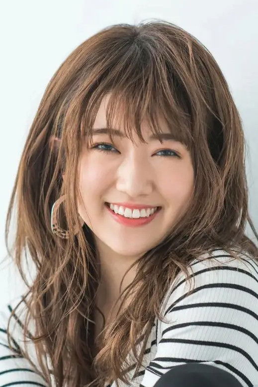 et billede af Higuchi Chennai