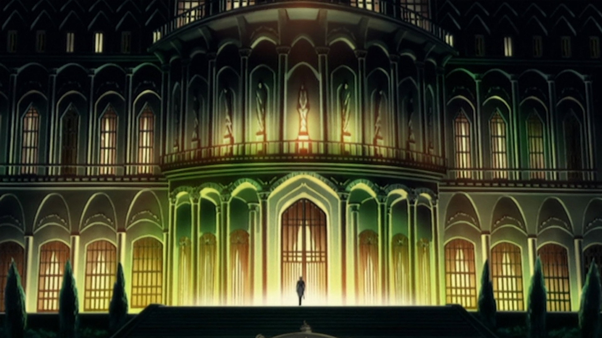Episodio 5