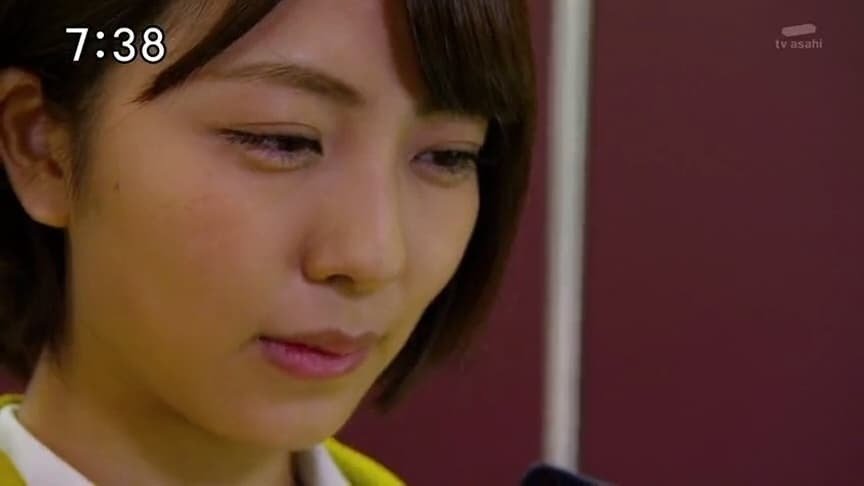 Ressha Sentai ToQger