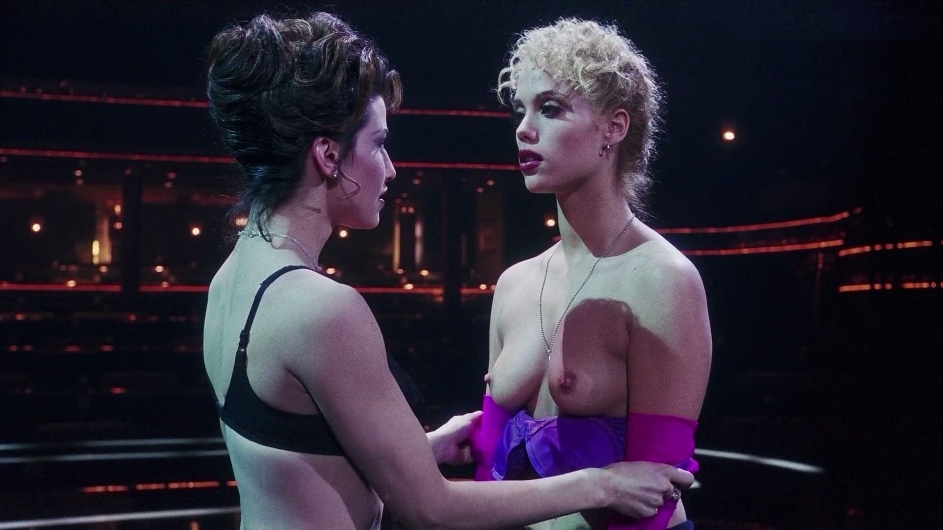 Image du film Showgirls e6hmsniqkwcg7xr5t7owwli3vhojpg