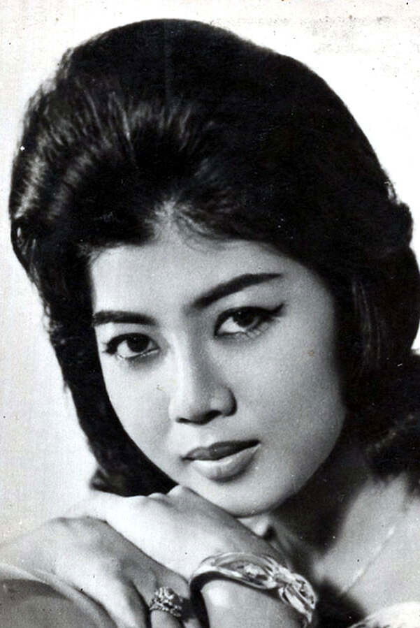 et billede af Kingdao Daranee