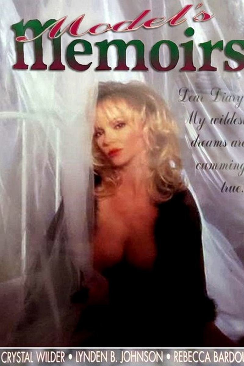 Model's Memoirs Model's Memoirs