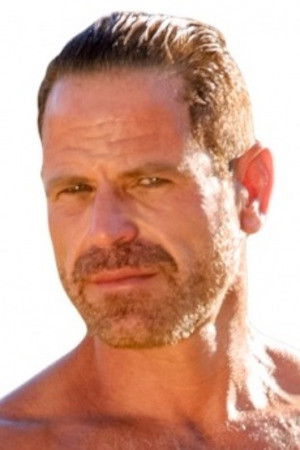 et billede af Makos Servano