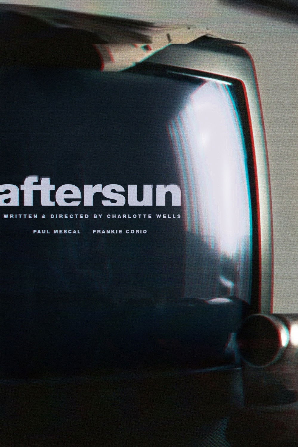 Aftersun