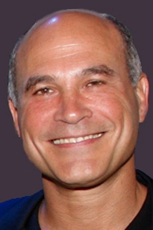 Steve Klein | Screenplay