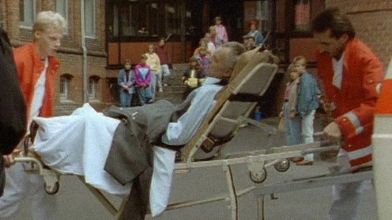 Unser Lehrer Doktor Specht