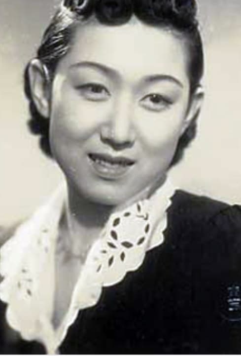 Photo de Hisako Yamane 25697