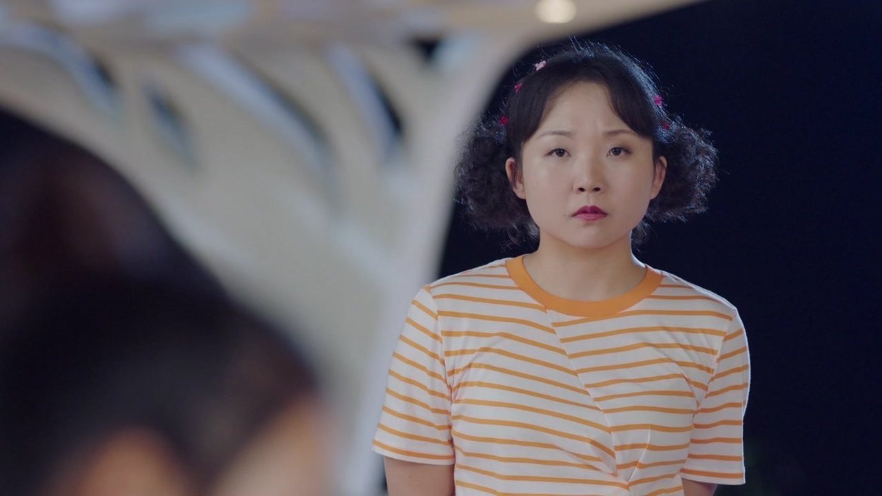 Make a Wish Miss Xianqi