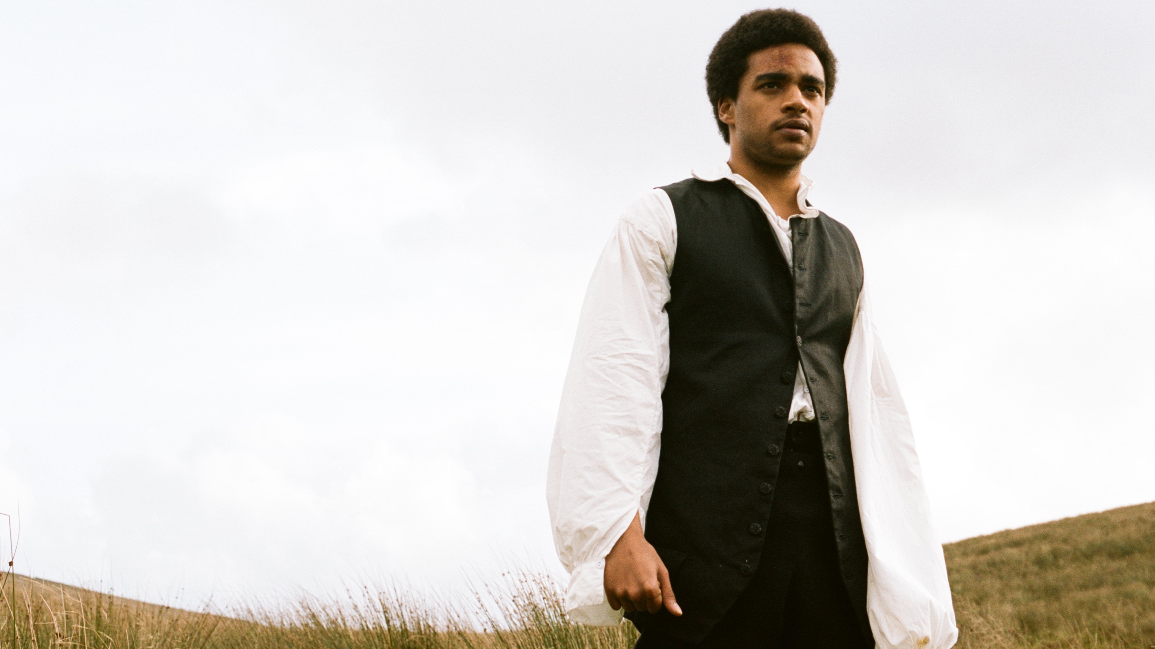 Wuthering Heights (2011)