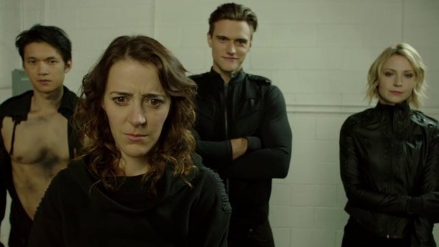 Episode 5