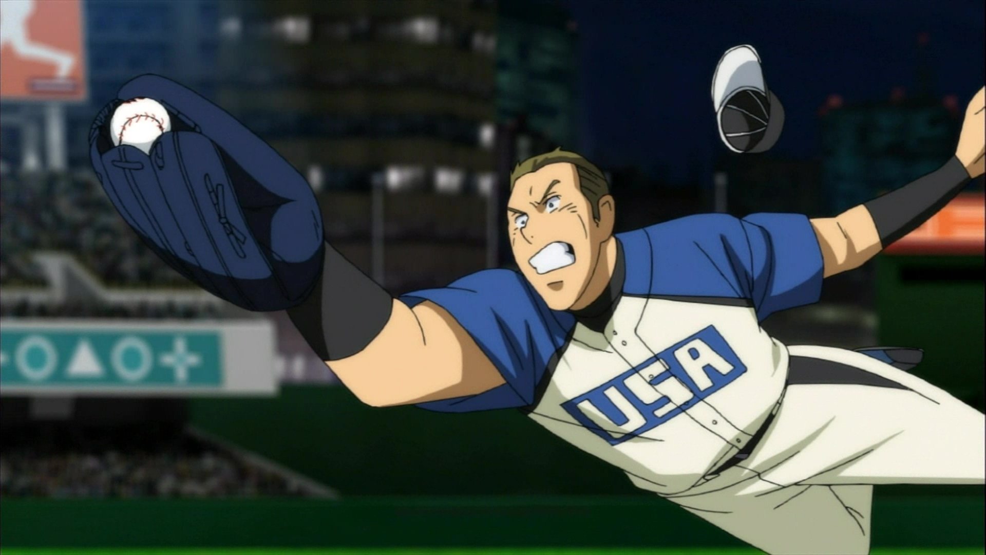 Episode 22
