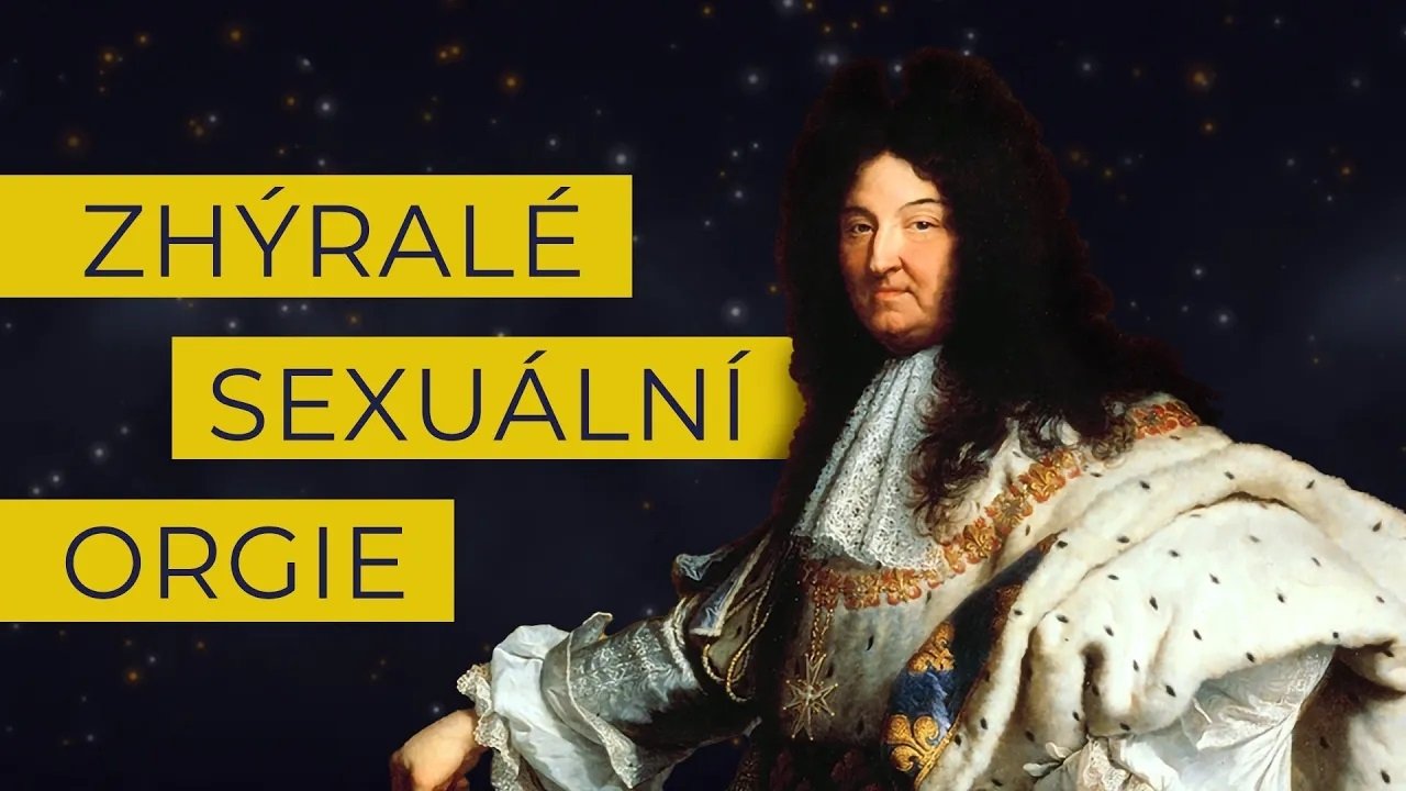 Životy slavných poster