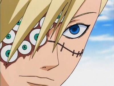 Episode 20