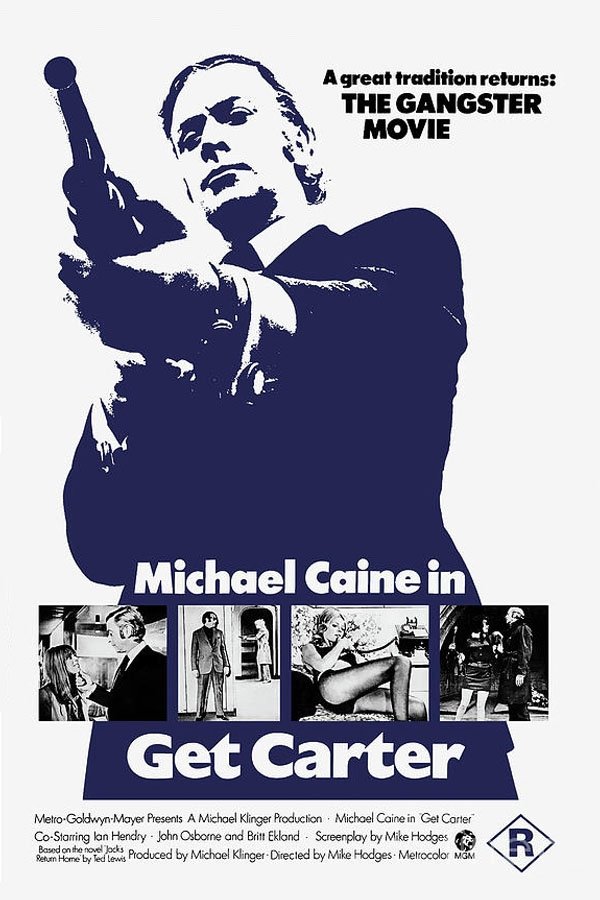 Get Carter