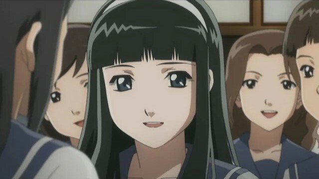 Episode 12