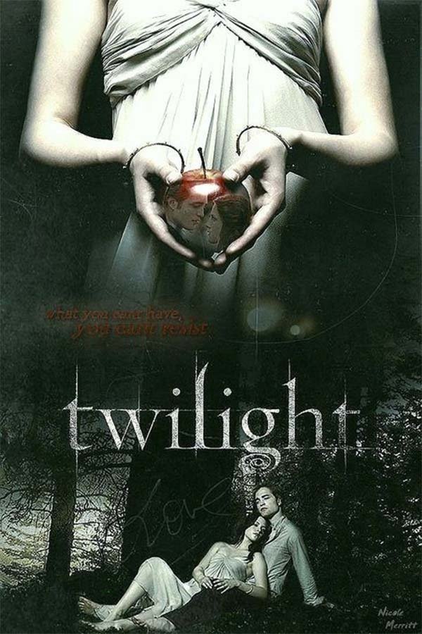 Twilight