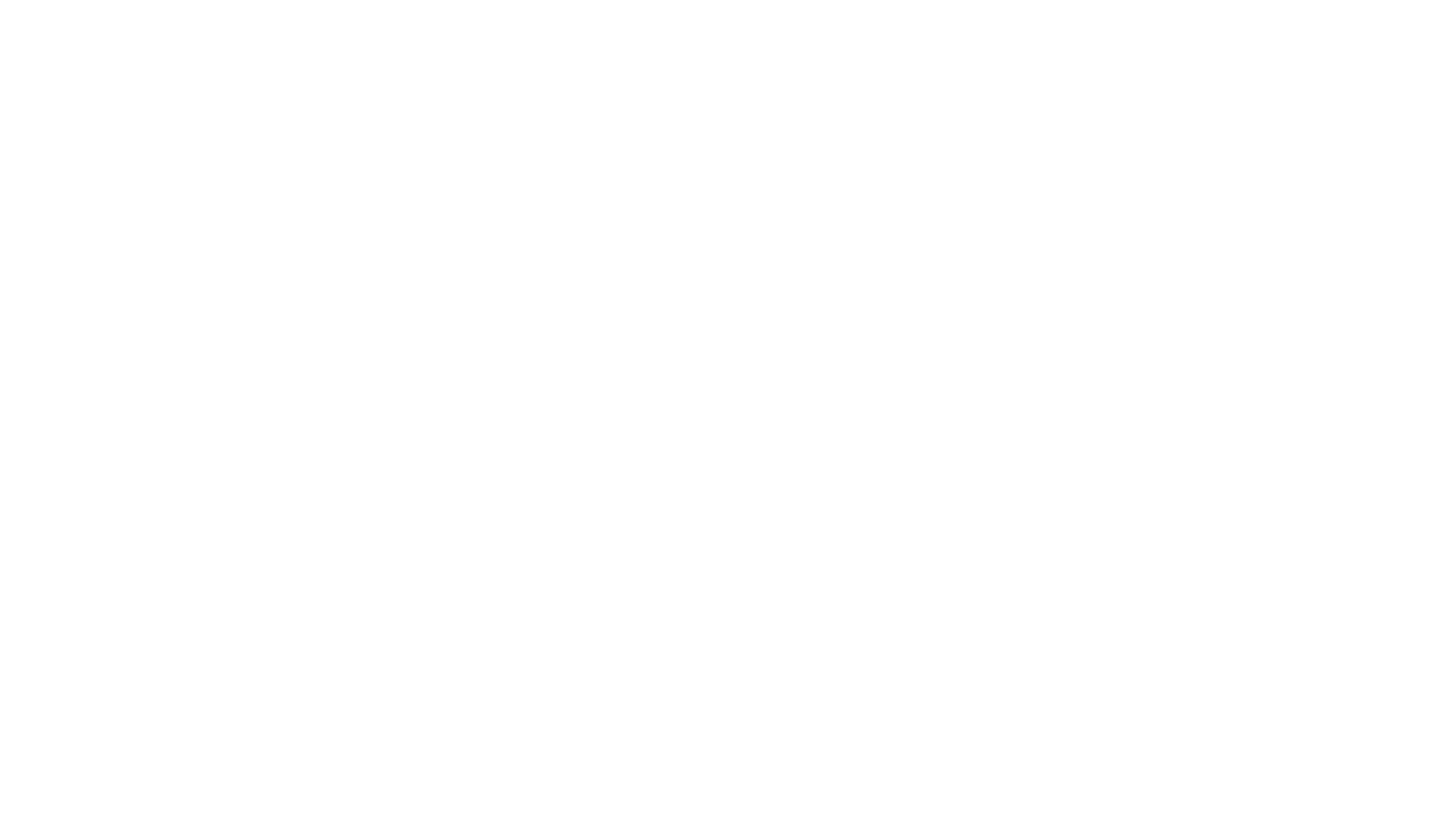 image-preview