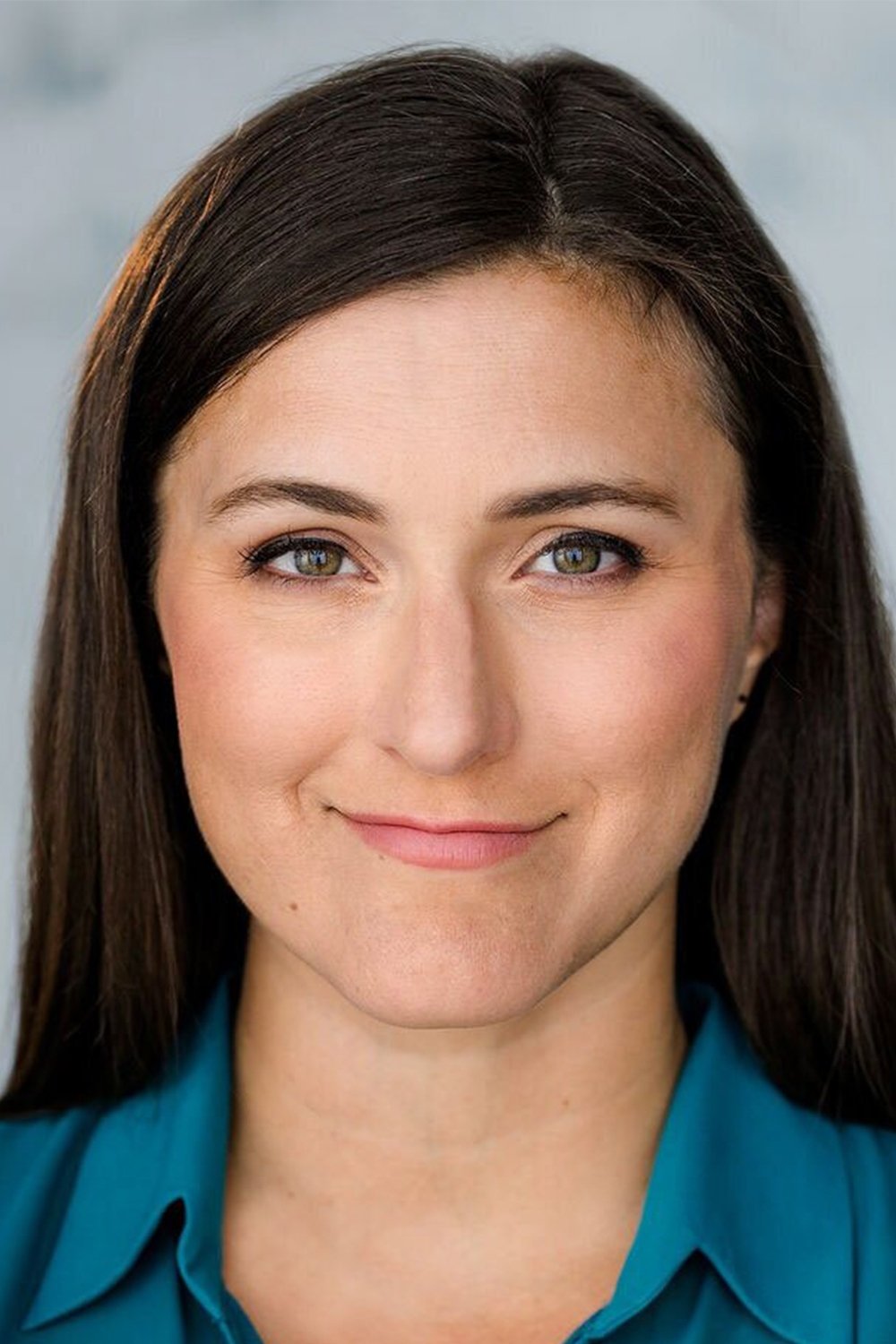 et billede af Shannon Corbeil