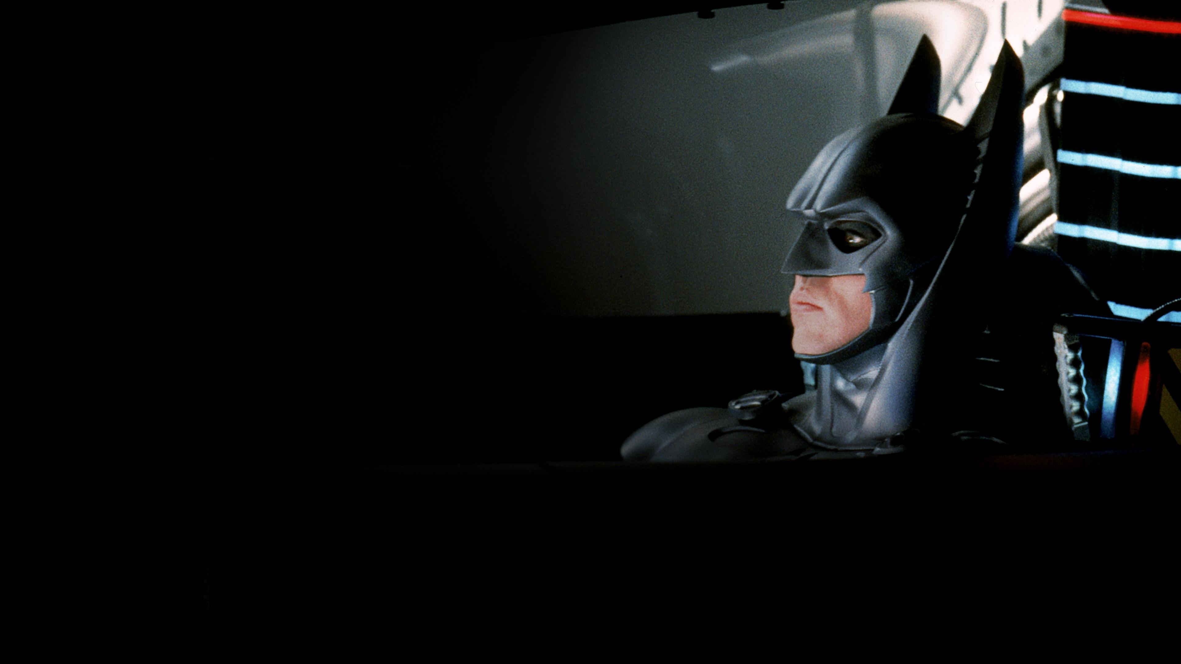 Image du film Batman Forever e6eedsfmhzrodl5okdy6eq2olftjpg